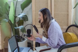 Best Podcasting Software Tools