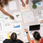 Unlocking The Power of SEO Services For Your Business Success