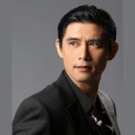 Richard Quan: Bio, Profile, Education, Career, Girlfriend, Family, Awards