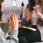 How Your Therapy Intake Questions Can Impact Your Treatment