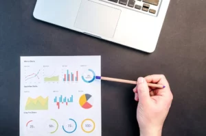 Best SEO Agency In Toronto to Grow Your Business