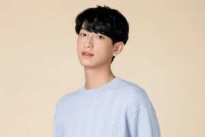 Chimon Wachirawit Ruangwiwat Biography