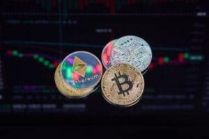 Guide to Crypto Market Making