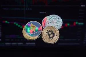 How to Become A Crypto Market Maker?