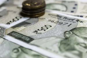 Get Personal Loan for Low CIBIL Score