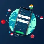 حسابات الأعمال متعددة العملات: معايير الأهلية