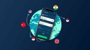 Opening a Multi-Currency Business Account