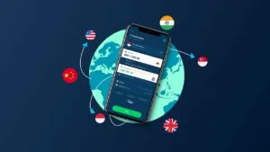 Multi-Currency Business Accounts: Eligibility Criteria