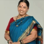 Suhita Thatte: Bio, Profile, Education, Career, Family, Husband