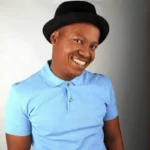 Tshepo Maseko: Bio, Profile, Education, Career, Family, Wife