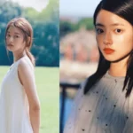 Xu Ruo Han: Bio, Profile, Education, Career, Family, Husband