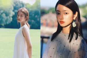 Xu Ruo Han Bio Profile Education Career Family Husband