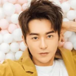 Zhao Zhiwei: Bio, Profile, Education, Career, Girlfriend, Family