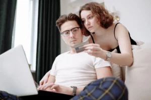 Credit Card Alternatives for Online Shopping