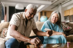Exploring Cannabis As A Tool For Weight Management