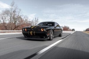 Cars beginning with B