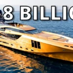 The Ultimate List of the Most Expensive Things in the World – Prepare to Be Amazed!