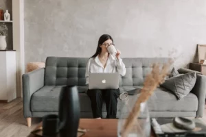 Rebate Management Software