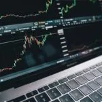 Leading Semiconductor Stocks Fueling Innovation