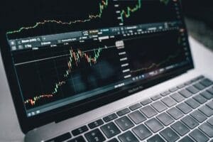 Leading Semiconductor Stocks Fueling Innovation