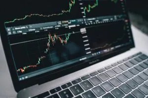 Future Tech: Key Semiconductor Stocks Driving Innovation