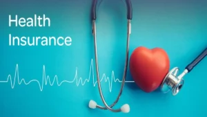 Health Insurance Tips for Seniors