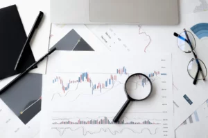 Stock Market Mastery