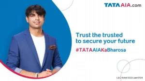 Tata AIA ULIP plan