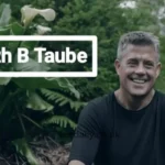 Seth B. Taube – Entrepreneur, Businessman, Investor, Visionary Leader, Trader and Philanthropist