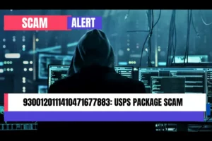 9300120111410471677883-usps-package-tracking-scam-explained