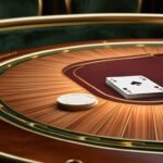 The Key Reasons Live Blackjack Has Flourished