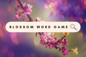 blossom-word-game