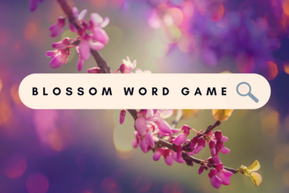 blossom-word-game