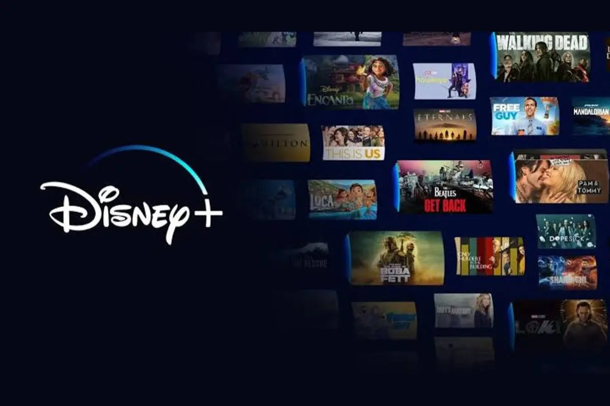 disneyplus-com-login-begin-your-ultimate-guide-to-disney