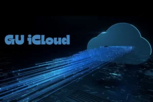 gu-icloud-education-management-solutions