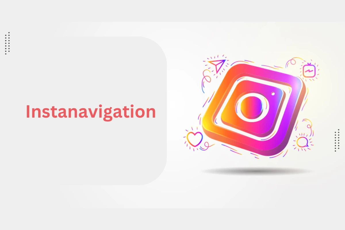 instanavigation-review