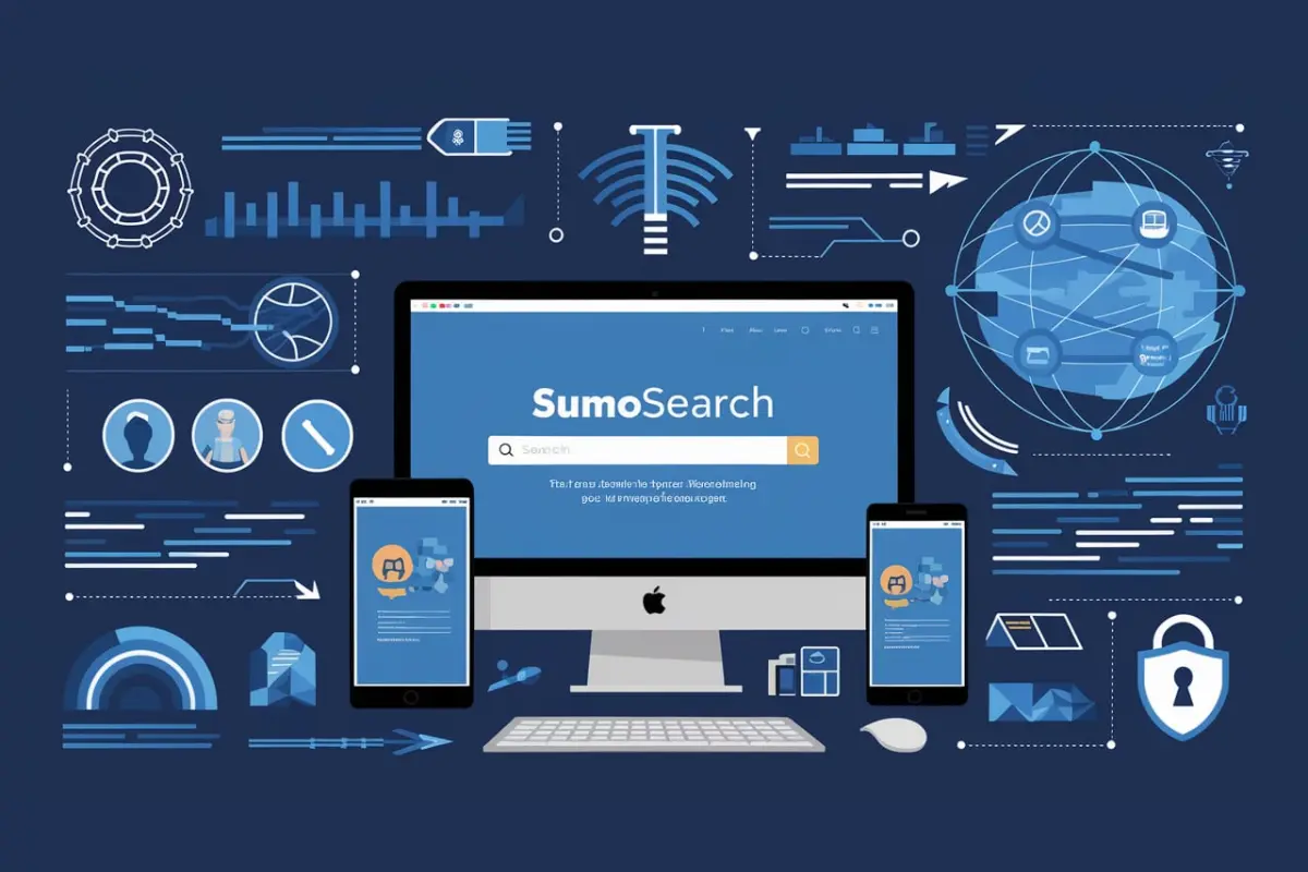 sumosearch