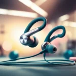 Top Earphones For Fitness Enthusiasts To Buy This Festive Season