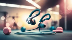 Best Workout Headphones and Earbuds