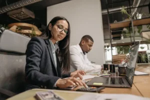 Business Management Skills You Need to Master