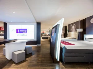 Bensons Mattress Maintenance Tips