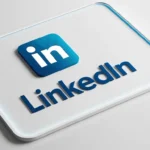 How You Can Find Phone Numbers On LinkedIn