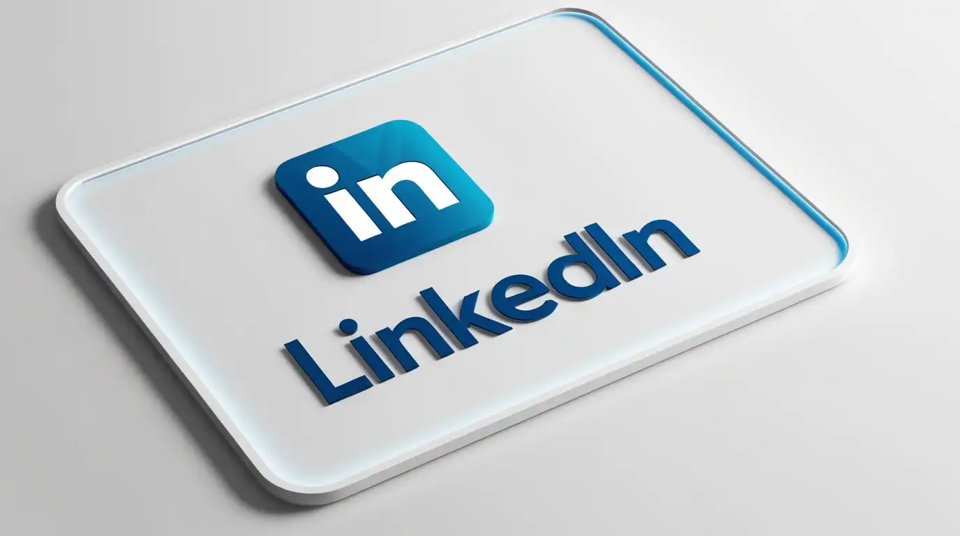 How to Get Phone Numbers From LinkedIn