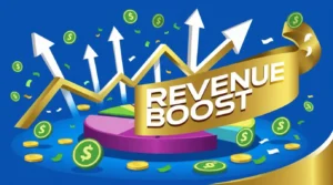 The Power of Price Optimization