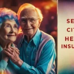 Are The Expensive Premiums Of Senior Citizen Health Insurance Plans Worth It?