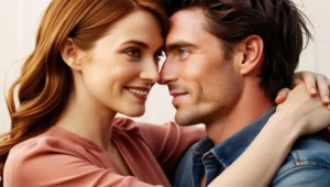 Love Calculator – Find Your Perfect Match | Free Compatibility Test