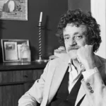 Kurt Vonnegut’s Satirical View on Society and War: A Deeper Look