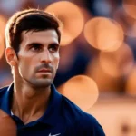 Novak Djokovic’s Journey: Milestones That Define the Tennis Legend’s Career