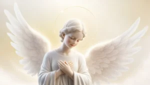 Angel Number Calculator – Unlock Your Divine Destiny & Spiritual Guidance!