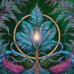 What Is Ayahuasca And What Are Its Effects?